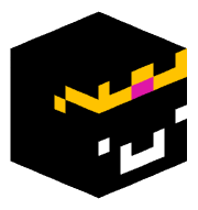 ItzAccount