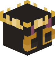 zerzur