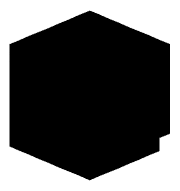 024k
