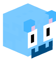 Catoboi01