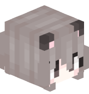 Fifiplays_lo