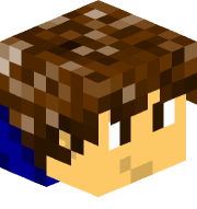 Gameknight_