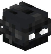 Jadokari_endriu
