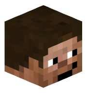 NetherTimerYT