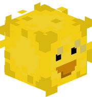 Iron_Ingot12556