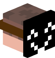 NikoPuuntoX2