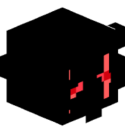Cavenlox