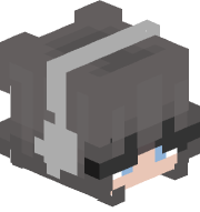 hayeoni_