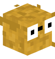 kraitix