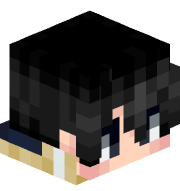 Dark_Emperium
