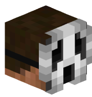 lixrall