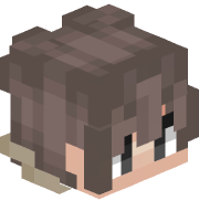 anthonyfps_