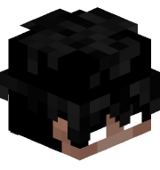 cranxcey