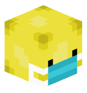 icecub_e_