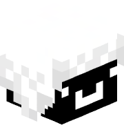 seikuz