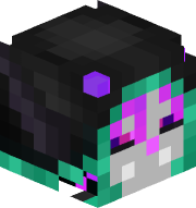 Voidburnt