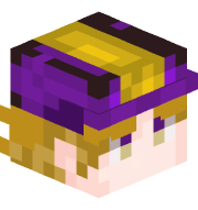 ShinAkumaOuja