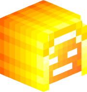 nilonoob3001
