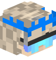 _Matsuu