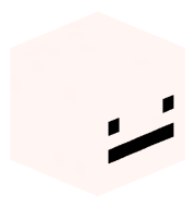 Theo_gnk