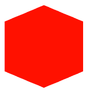 bdr0314