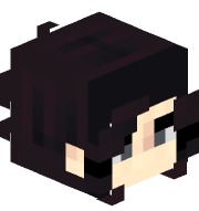 Caitlin216729
