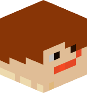 ZEANTBN