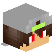 Elroy_GameZ360