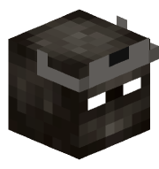 progamer51797