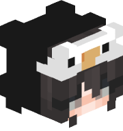 ovwp