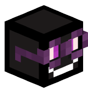 Woido0