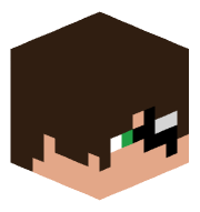 kaanstick