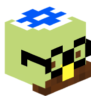 poopman6769