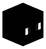 unr3al_1