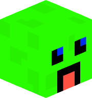 fwoggy123