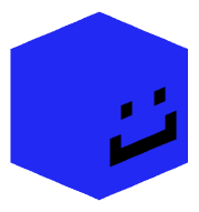 RealBlueMC