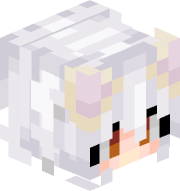repreh2