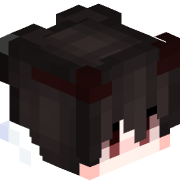lilXotic
