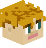 YoshiCraft111