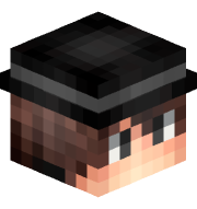 JustOnur1