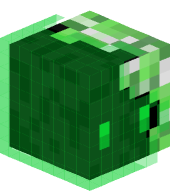 creepercoder