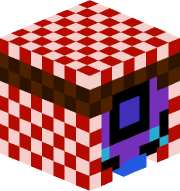 MeteoriteCPVP
