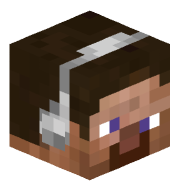 derdmane