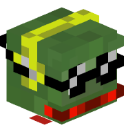 TheBlackFrogKing