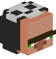 SkibidiMewing1