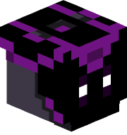 V0IDERR0R