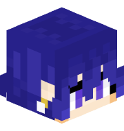 PikriNtr