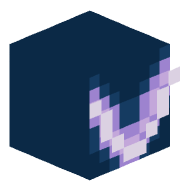 Hpy_22
