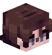 Fritzyb0t