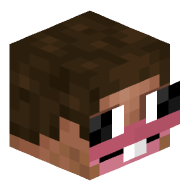 0_0Zynkx